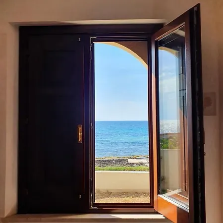 Villino Maria Elena 瓦尔德利切