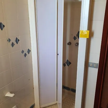 Villino Maria Elena * 瓦尔德利切