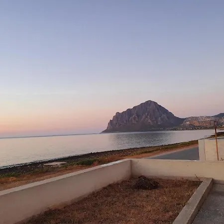 Villino Maria Elena 瓦尔德利切