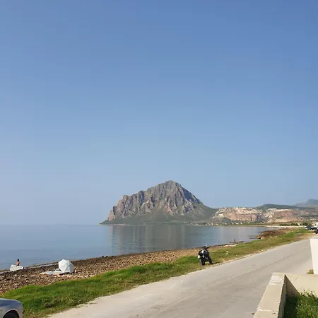 Villino Maria Elena * 瓦尔德利切