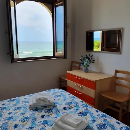 Villino Maria Elena *